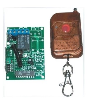 門禁控制器專用無(wú)線開門按鈕