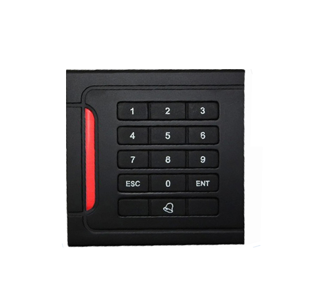 電子門禁IC、ID卡/門禁刷卡機(jī)/門禁一體機(jī)/門禁控制一體機(jī)/玻璃門門禁機(jī)