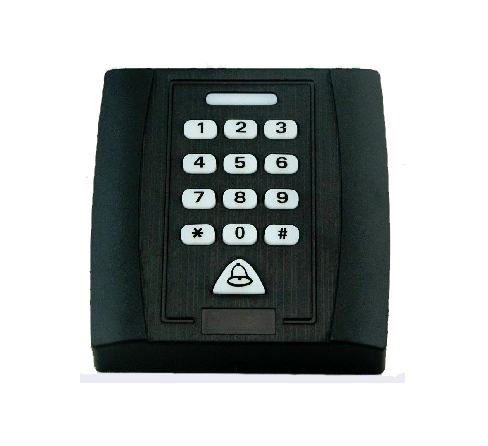 門禁一體機(jī)、 門禁機(jī)門禁控制器、門禁系統(tǒng)