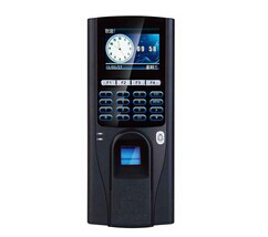 指紋門禁機(jī) 考勤門禁一體機(jī)門禁機(jī)，門禁維修安裝